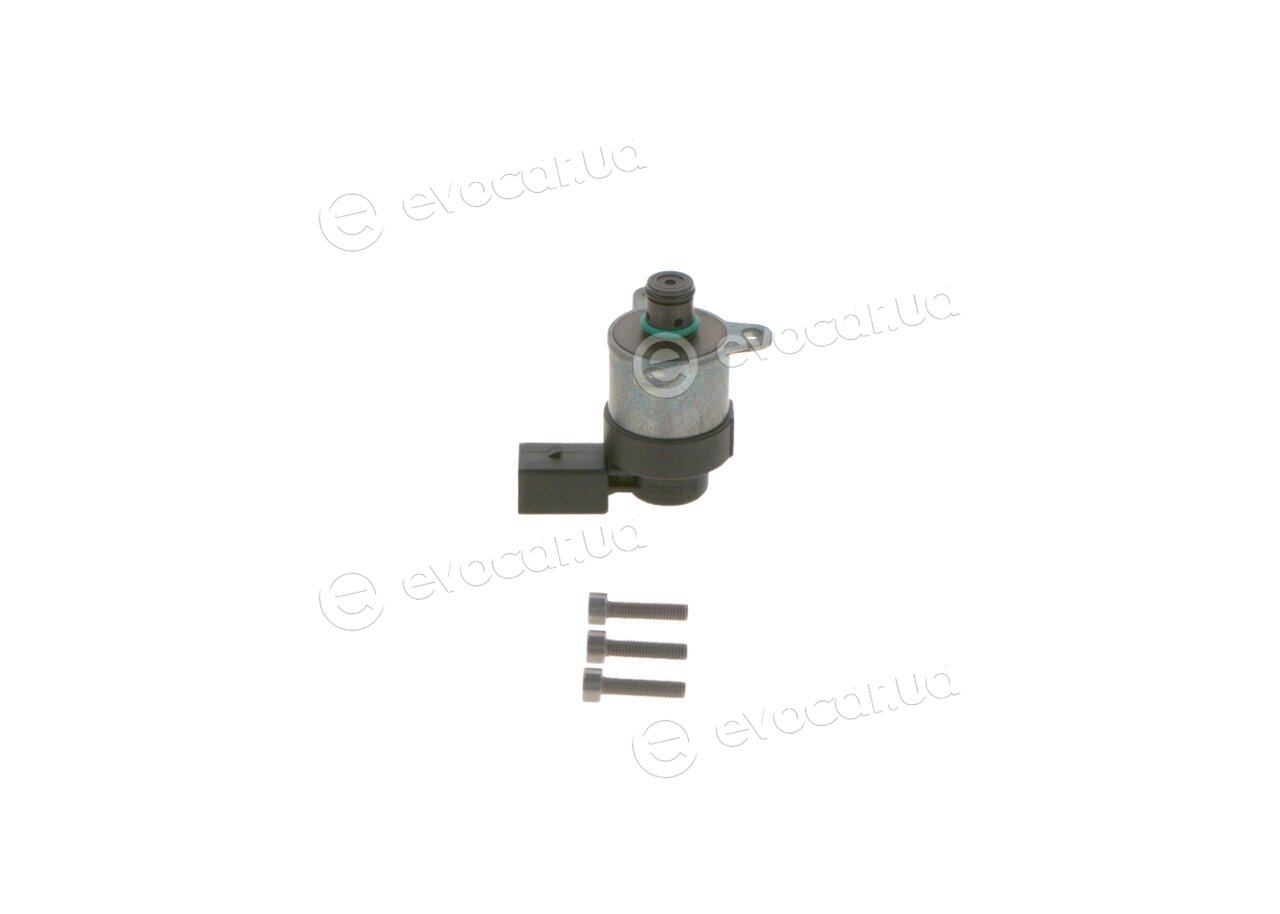 Bosch 1 465 ZS0 073