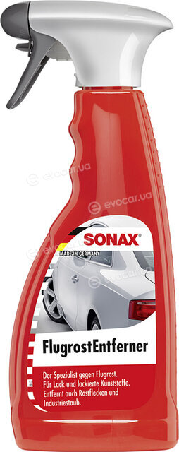Sonax 513200