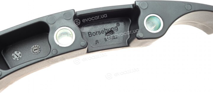 Borsehung B10208