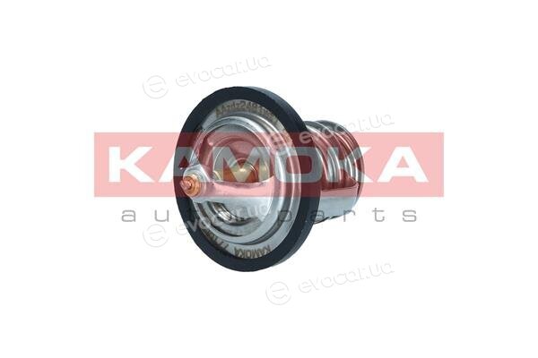 Kamoka 7710061