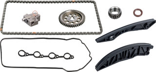 Blue Print ADBP730021