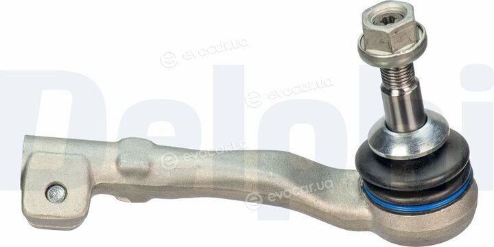 Delphi TA3460