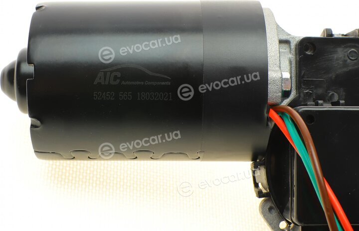 AIC 52452