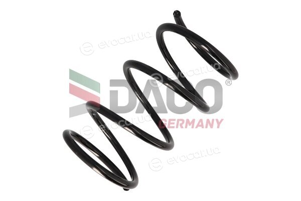 Daco 802503