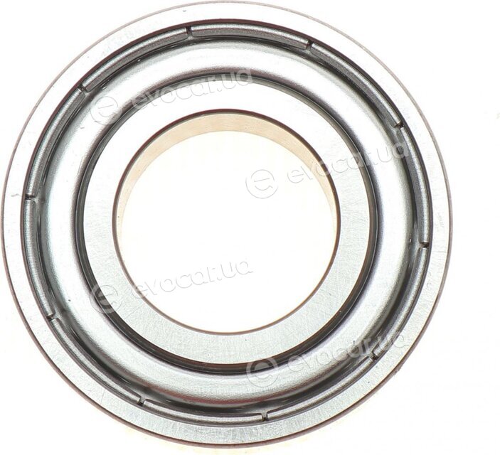 SKF 6003-2Z-C3