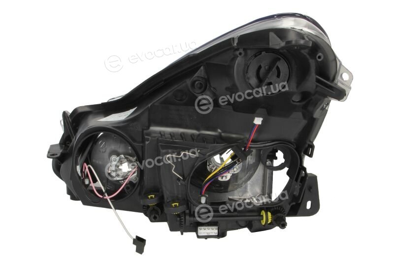 TYC 20-1153-15-2