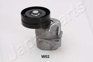 Japanparts TS-W02