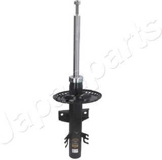 Japanparts MM-00550