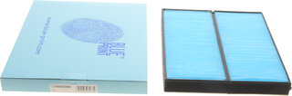 Blue Print ADG02556