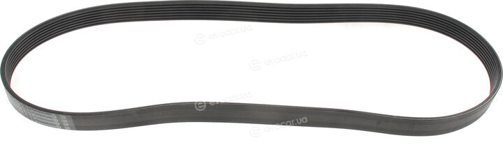 Continental 7PK1190 EXTRA