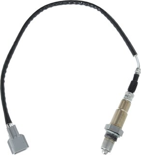 Valeo 368051