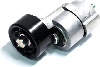 Parts Mall PSA-B008