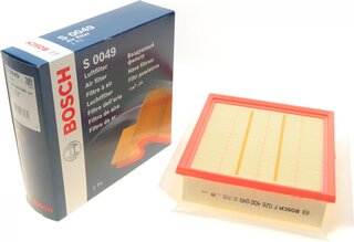 Bosch F 026 400 049