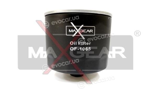 Maxgear 26-0260
