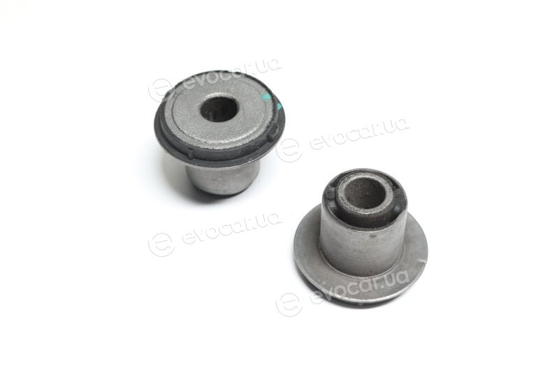Febest TAB-459