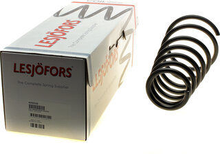 Lesjofors 4292532