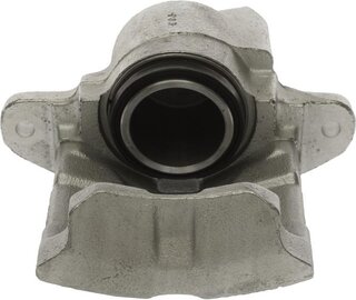 Starline PB BT253