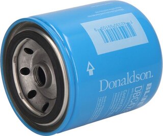 Donaldson DBC4785