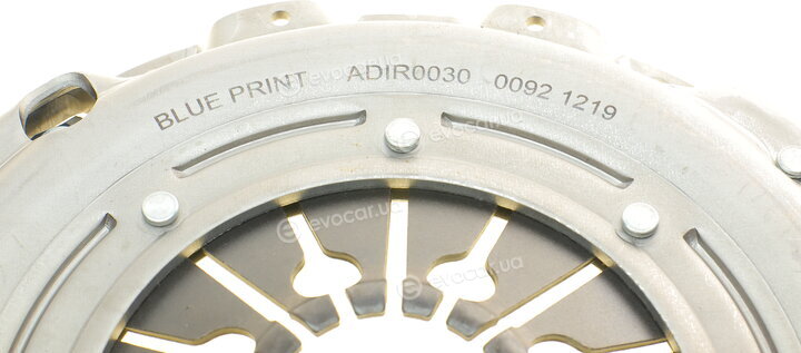Blue Print ADW193042