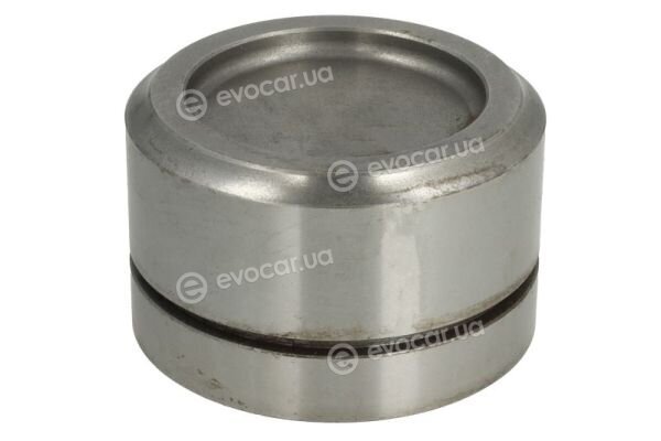 Pneumatics HTTP-AG-046