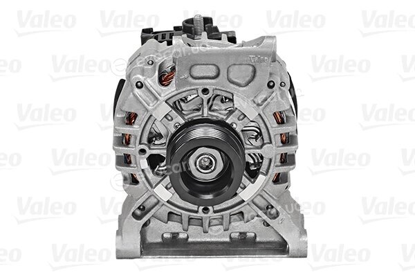 Valeo 439544