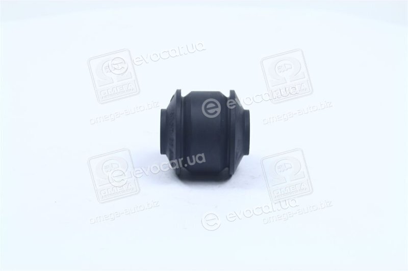 RBI D256440