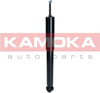 Kamoka 2001168