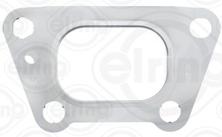 Elring 149.880