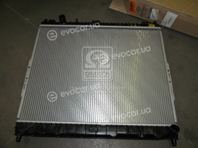 SsangYong / KGM 2131008151