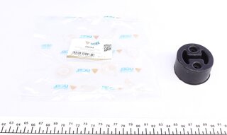 Ucel 10984