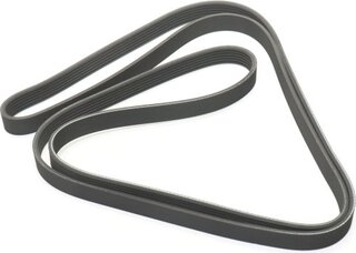 Denckermann 6PK2215