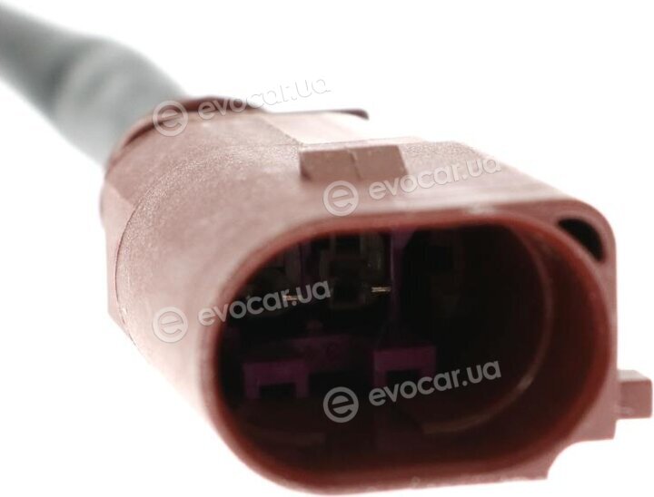 Starline ED STEM217