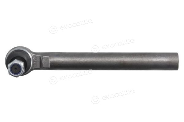 Reinhoch RH52-A738