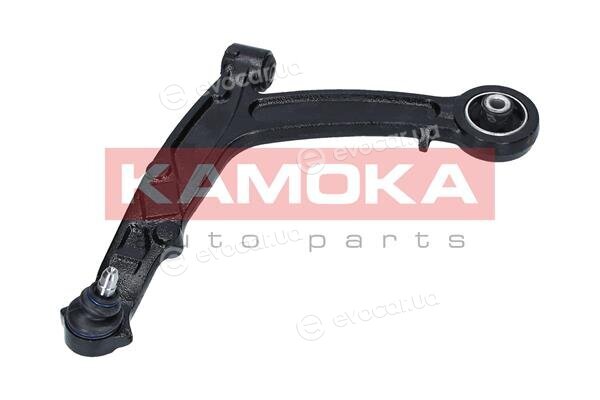 Kamoka 9050015