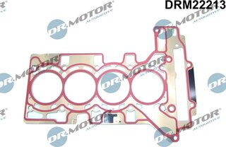 Dr. Motor DRM22213