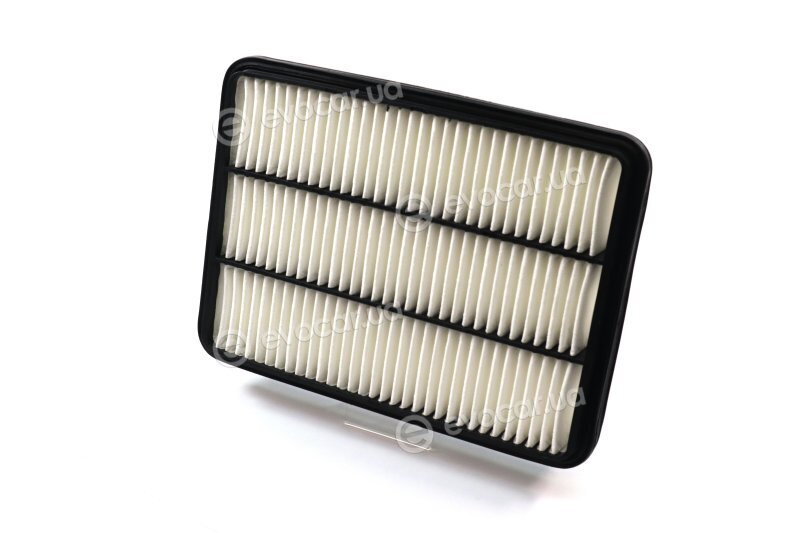 Mahle LX 1700