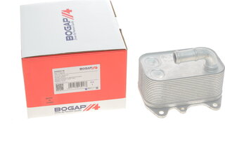 Bogap A4222119