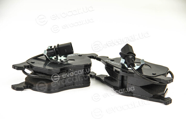 Cifam 822-181-3