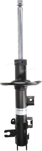 Bilstein 22-291738