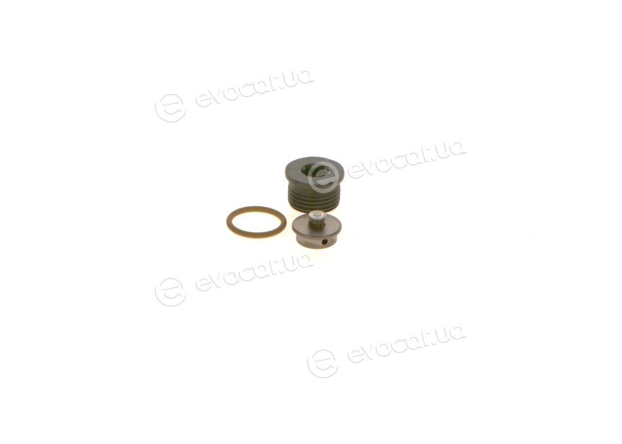 Bosch F 00N 201 938