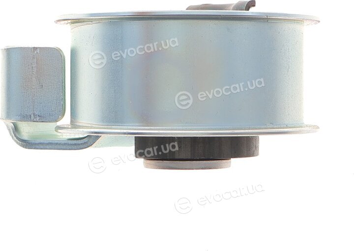 Bosch 1 987 946 681