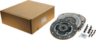 Autotechteile 310 5002