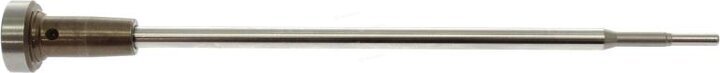Bosch F00VC01352