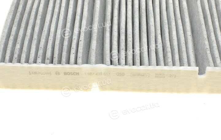 Bosch 1 987 435 617