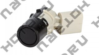 Hotaru HPS2309