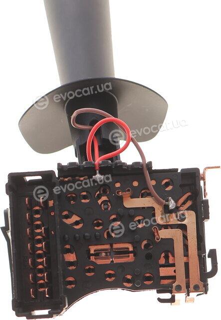 Fast FT82021