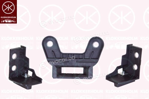 Klokkerholm 6046930