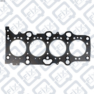 Q-Fix Q3001160