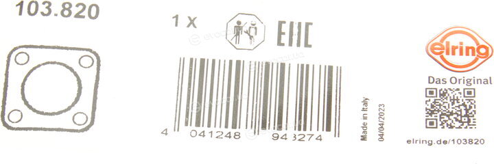 Elring 103.820