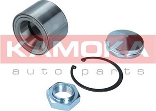 Kamoka 5600126